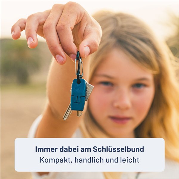 heat it trattam. punture insetto Classic Lightning