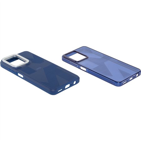 HMD X1 Fusion by Xplora nero