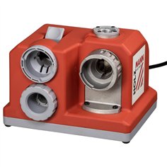 Holzmann BSG13E affila trapano