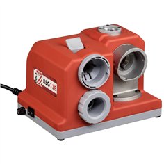 Holzmann BSG13E affila trapano 2