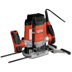 Holzmann OBF1200 fresatrice