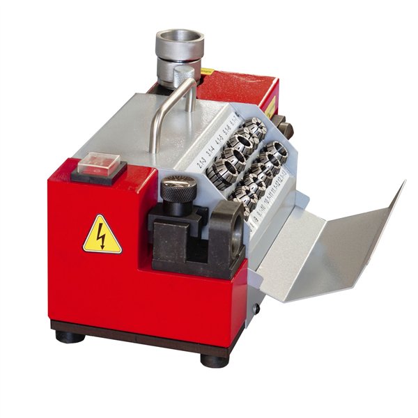 Holzmann BSG13Pro Affilatrice per trapano