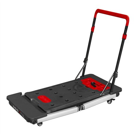 Holzmann MF7IN1 7 in 1 utensile multifunzione