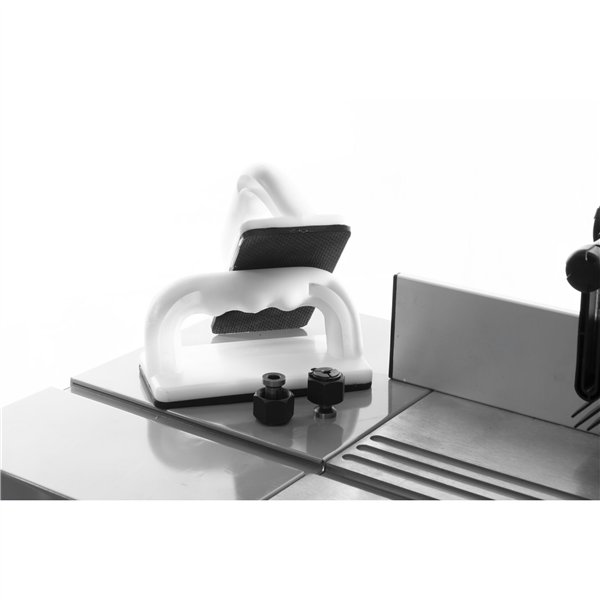 Holzmann TFM610V fresatrice da tavolo