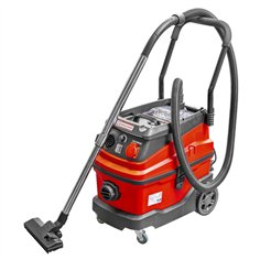 Holzmann NTS30L SMART 230V aspirapolvere umido-secco