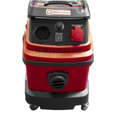 Holzmann NTS30L SMART 230V aspirapolvere umido-secco 2