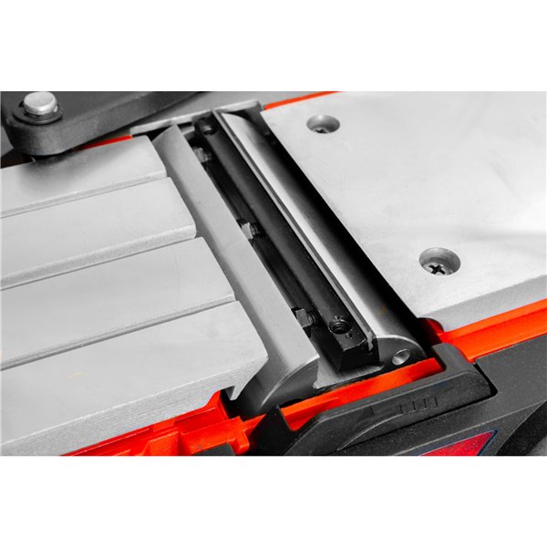 Holzmann EHH 110 pialla elettrica