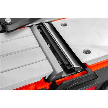 Holzmann EHH 110 pialla elettrica