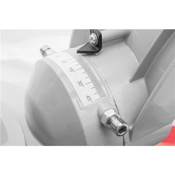 Holzmann KAP305ECO 230V sega da taglio e troncatrice