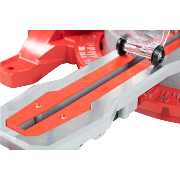 Holzmann KAP305ECO 230V sega da taglio e troncatrice