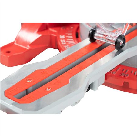 Holzmann KAP305ECO 230V sega da taglio e troncatrice