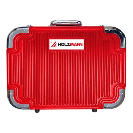 Holzmann WZK167PRO valigetta portautensili Trolley