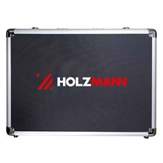 Holzmann WZK119ECO valigetta portautensili
