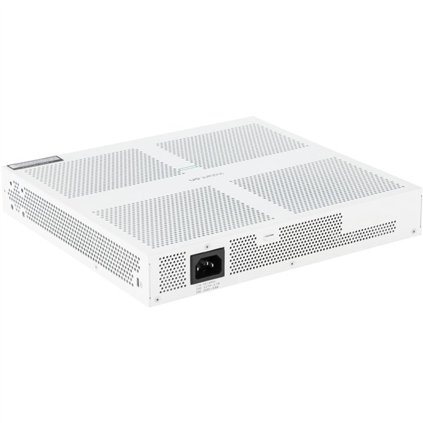 HPE Networking Instant On 1430 Switch 16p Gbit CL4 PoE