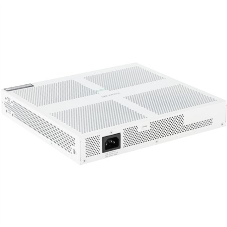 HPE Networking Instant On 1430 Switch 16p Gbit CL4 PoE