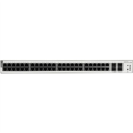 HPE Networking Instant On 1930 Switch 48p Gbit CL4 PoE