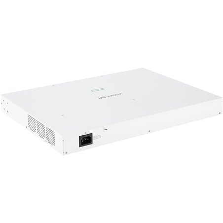 HPE Networking Instant On 1930 Switch 48p Gbit CL4 PoE