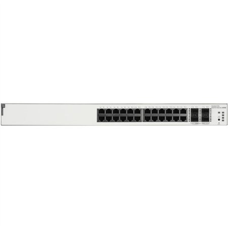 HPE Networking Instant On 1930 Switch 24p Gbit CL4 PoE