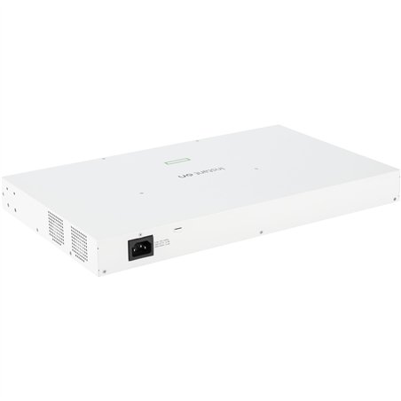 HPE Networking Instant On 1930 Switch 24p Gbit CL4 PoE