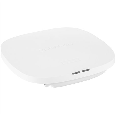 HPE Networking Instant On AP25 AP Bundle con PSU EU
