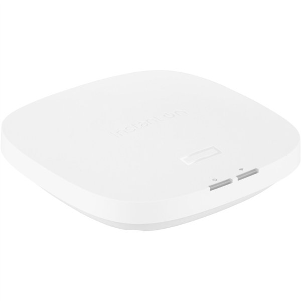 HPE Networking Instant On AP21 RW Dual Radio 2x2 Wi-Fi 6