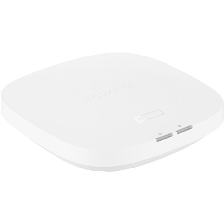 HPE Networking Instant On AP21 RW Dual Radio 2x2 Wi-Fi 6