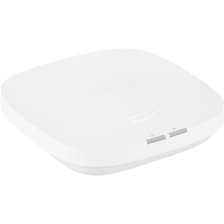 HPE Networking Instant On AP32 APDual Radio Wi-Fi 6E