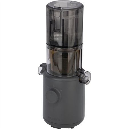 Hurom H-310A grigio