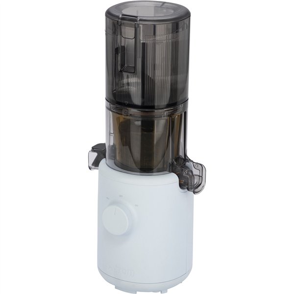 Hurom H-310A Sky Blue