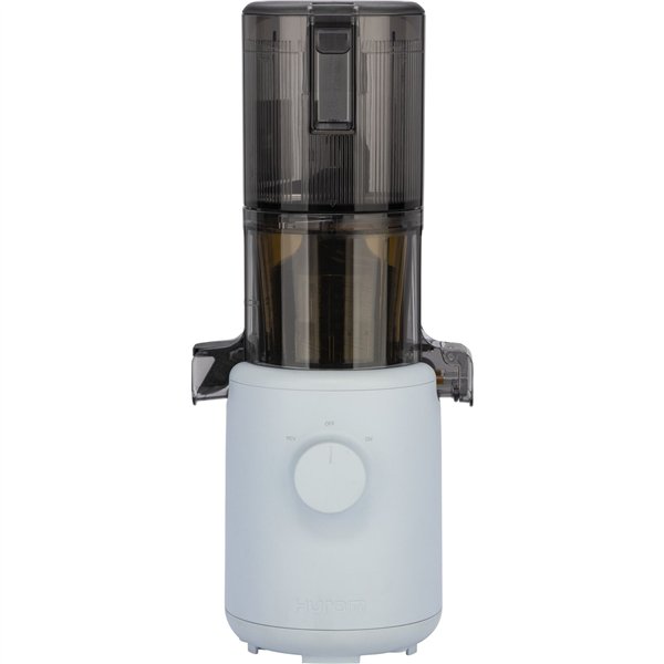 Hurom H-310A Sky Blue