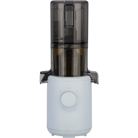 Hurom H-310A Sky Blue