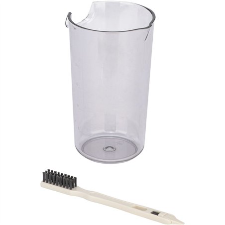 Hurom H-310A Sky Blue