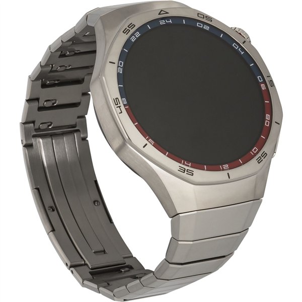 Huawei Watch GT 5 Pro 46mm titanium