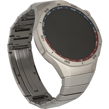 Huawei Watch GT 5 Pro 46mm titanium