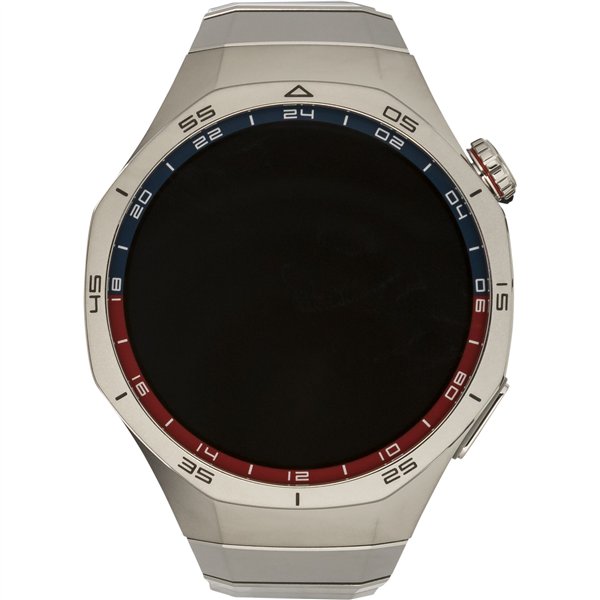 Huawei Watch GT 5 Pro 46mm titanium