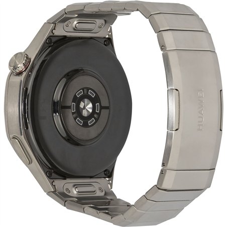 Huawei Watch GT 5 Pro 46mm titanium