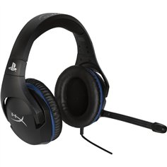 HyperX Cloud Stinger