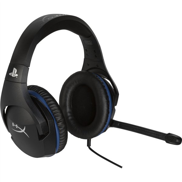 HyperX Cloud Stinger