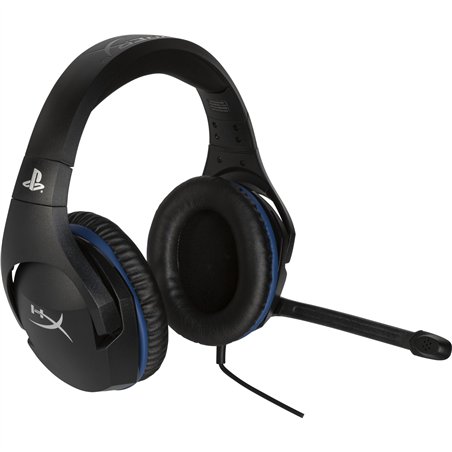 HyperX Cloud Stinger