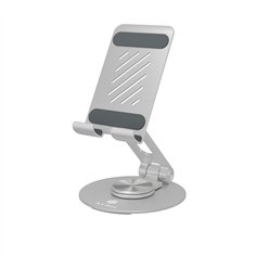 ICY BOX IB-TH201-R Laptop-/Tablet Ständer rotierend 2