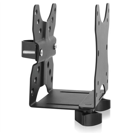 ICY BOX IB-MSA102-VM Halterung für MiniPC