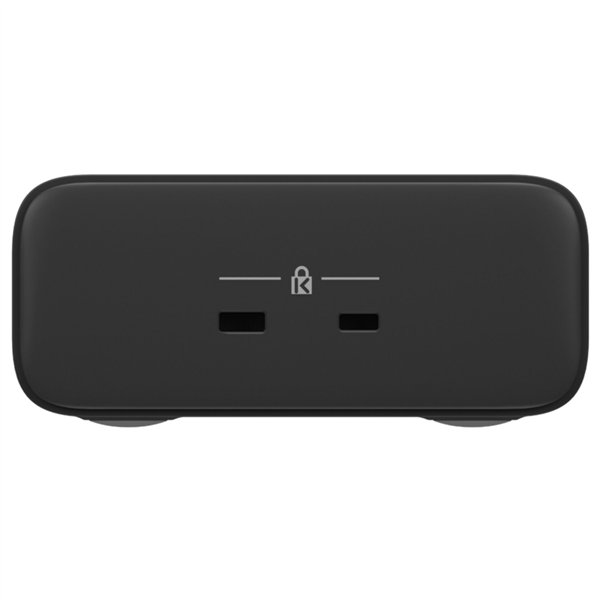 ICY BOX IB-DK7401-CU31 Multi Dockingstation