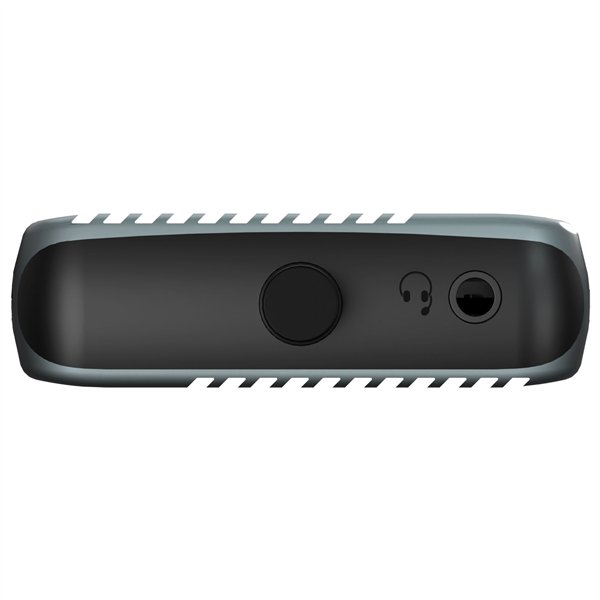 ICY BOX IB-DK4062-CPD Multi Dockingstation