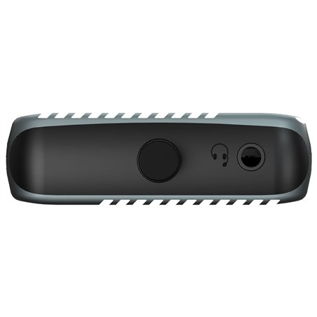 ICY BOX IB-DK4062-CPD Multi Dockingstation