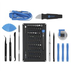 iFixit Pro Tech Toolkit