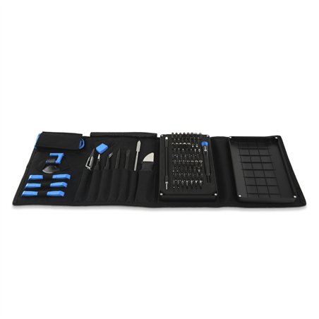 iFixit Pro Tech Toolkit