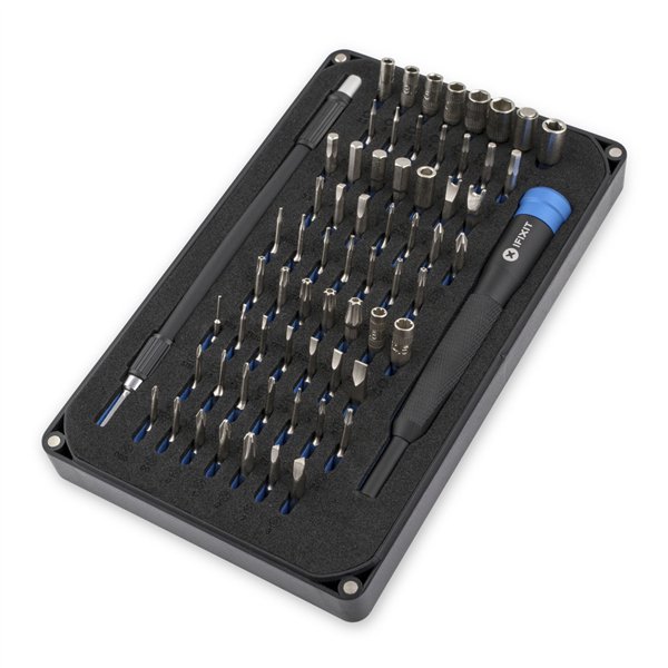 iFixit Mako 64 Bit Driver Set