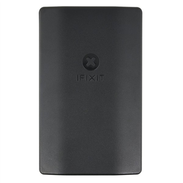 iFixit Mako 64 Bit Driver Set