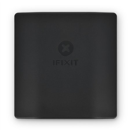 iFixit Essential Electronics Toolkit