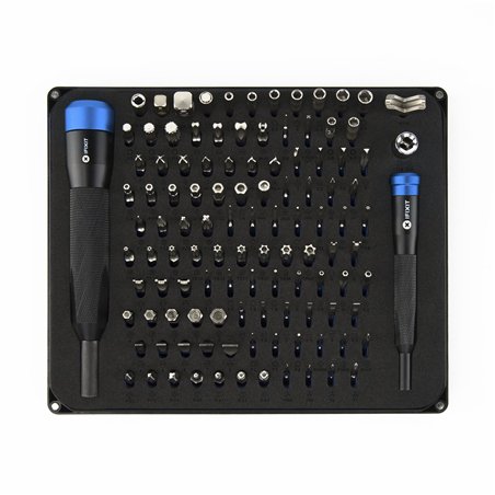 iFixit Manta Set (112 DBK)